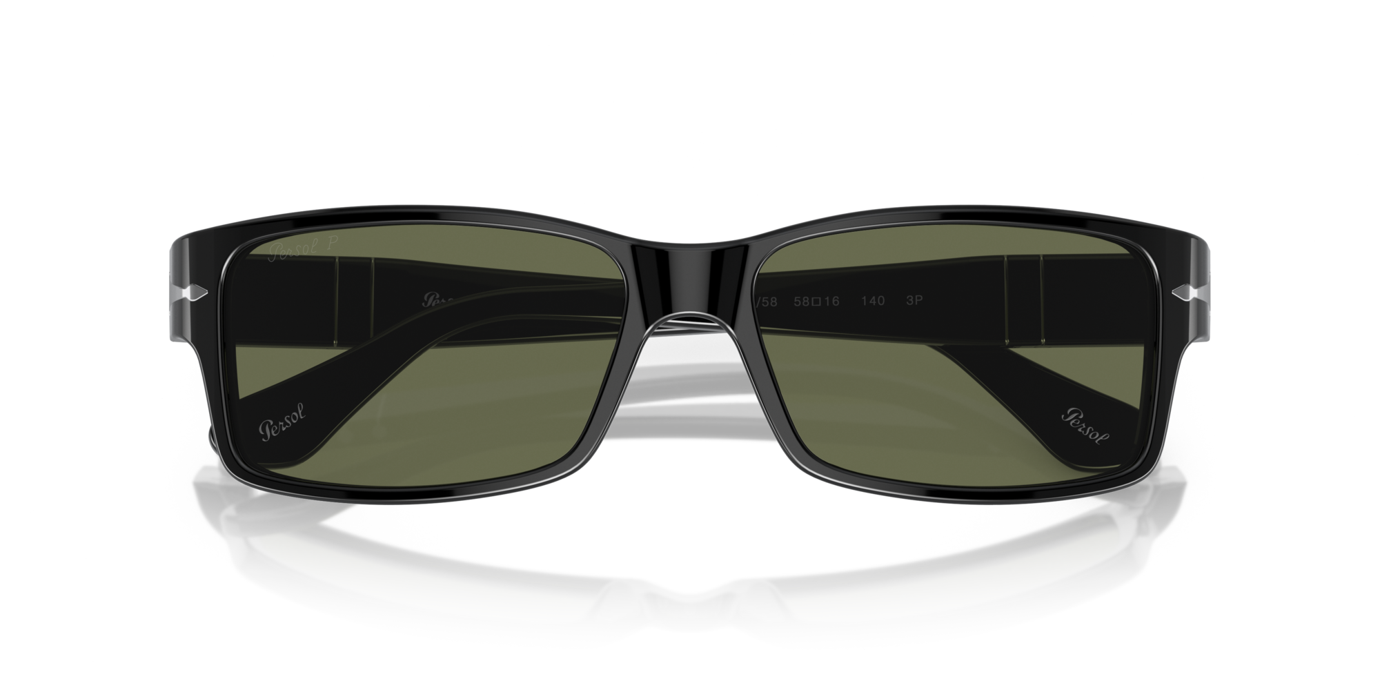 PO2803S 95/58 Occhiali da sole Persol 2