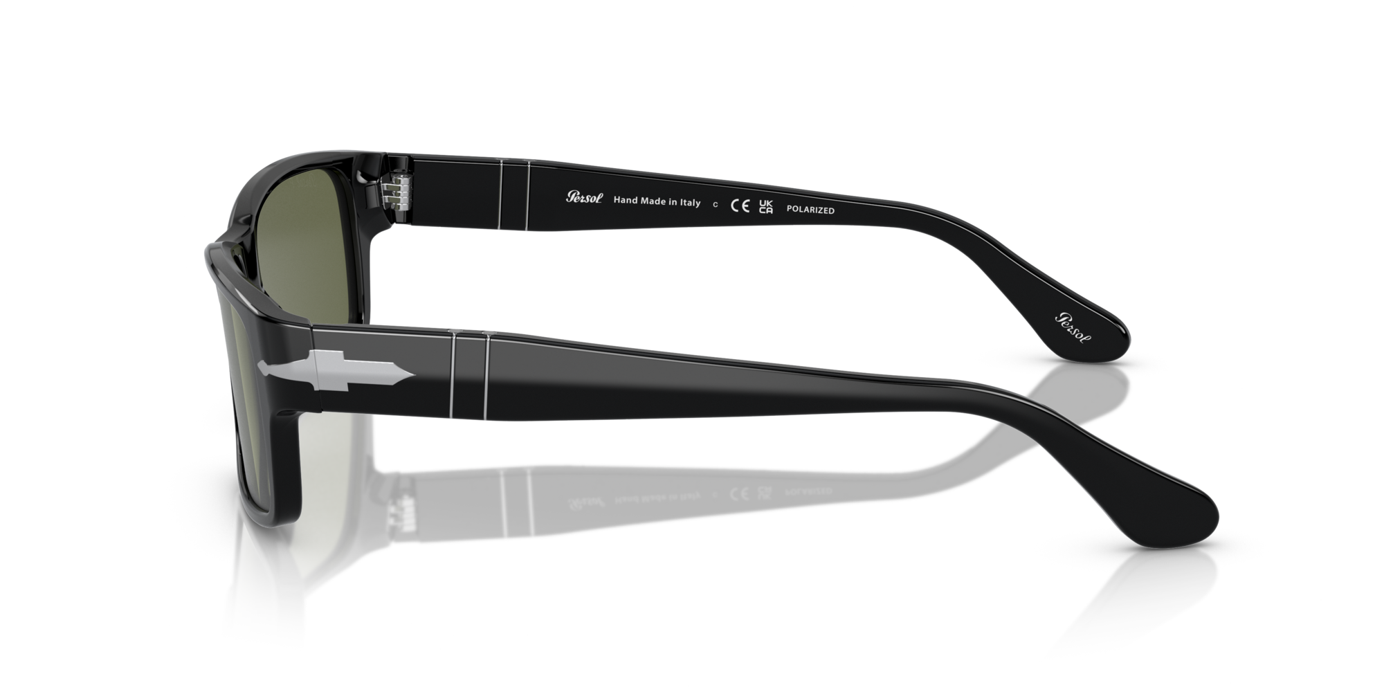 PO2803S 95/58 Occhiali da sole Persol 4