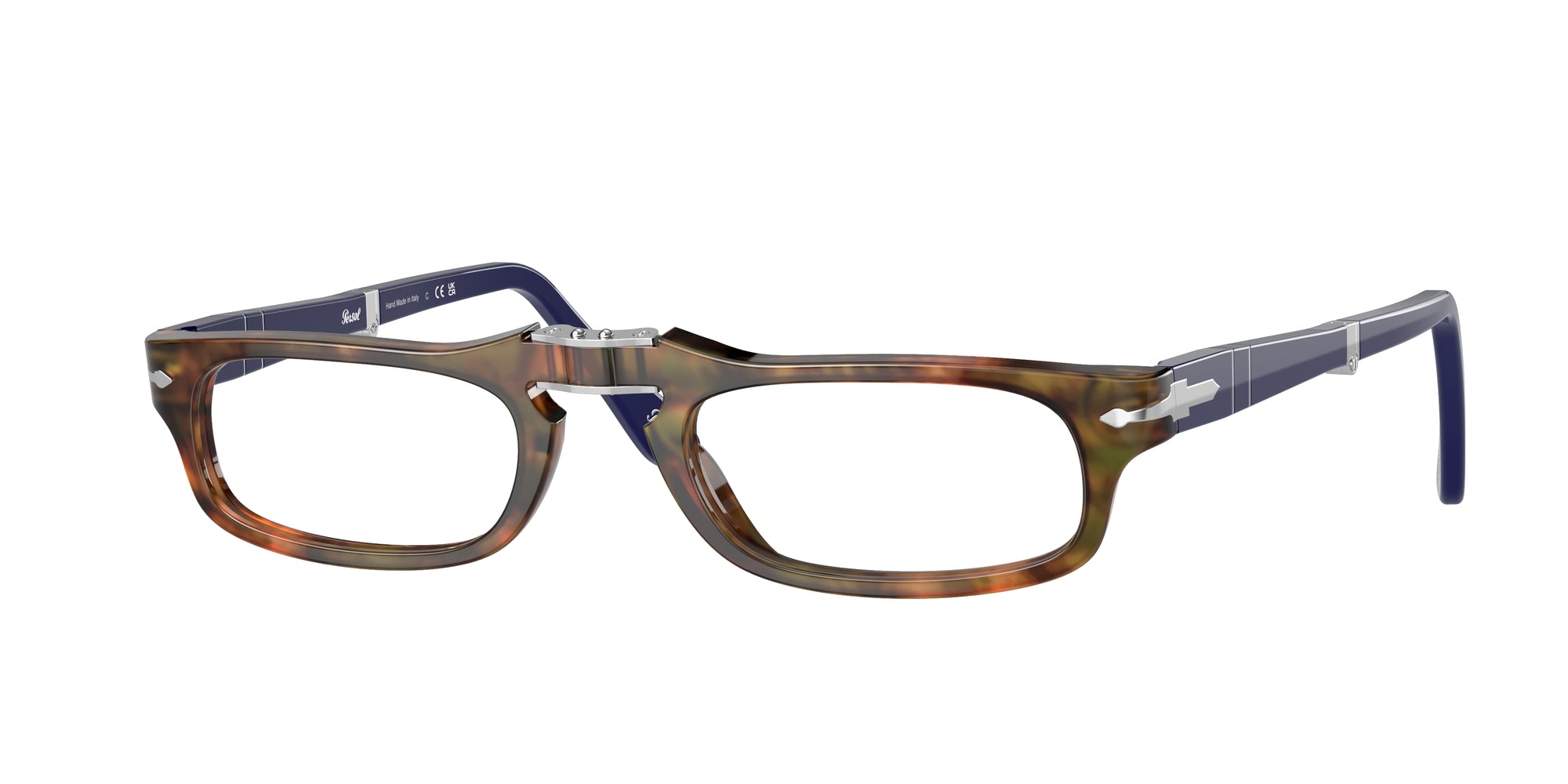 PO2886V 1134 Montature da vista Persol 1