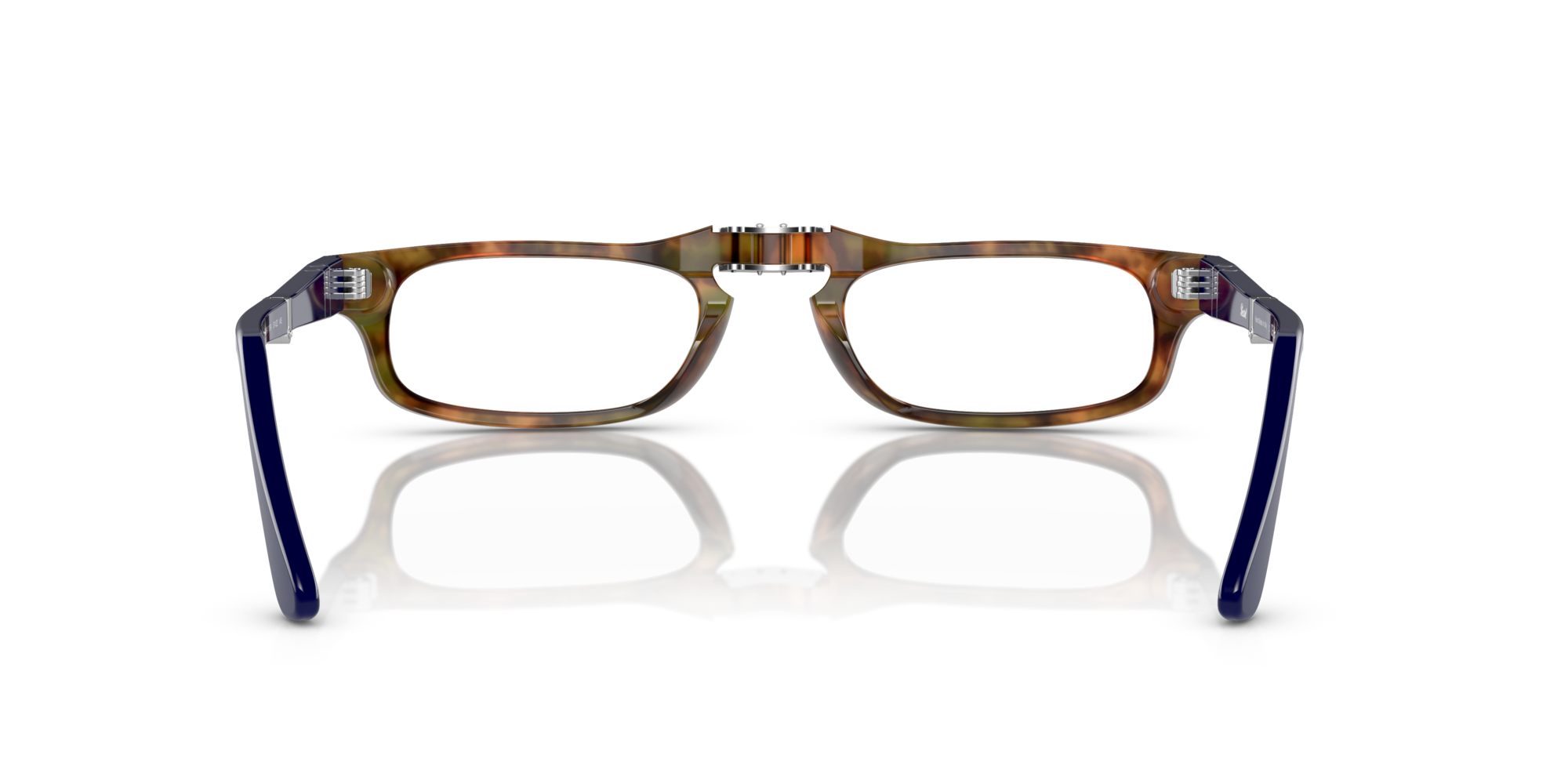 PO2886V 1134 Montature da vista Persol 5