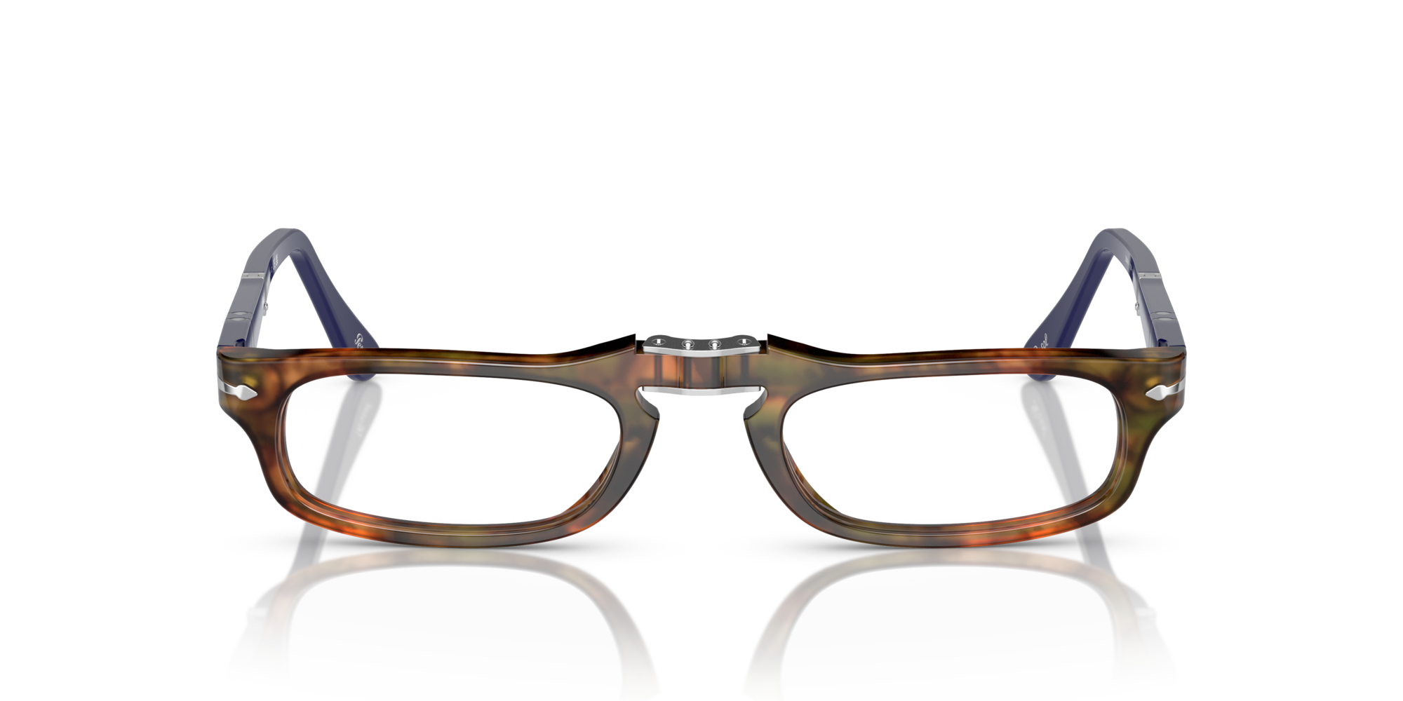 PO2886V 1134 Montature da vista Persol 3