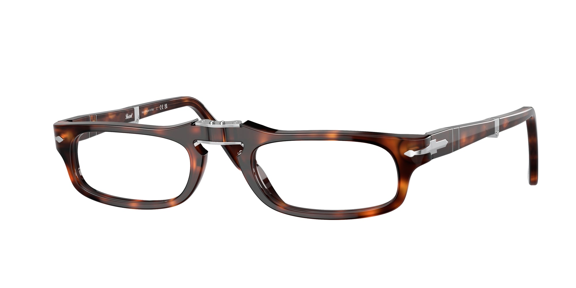 PO2886V 24 Montature da vista Persol 1