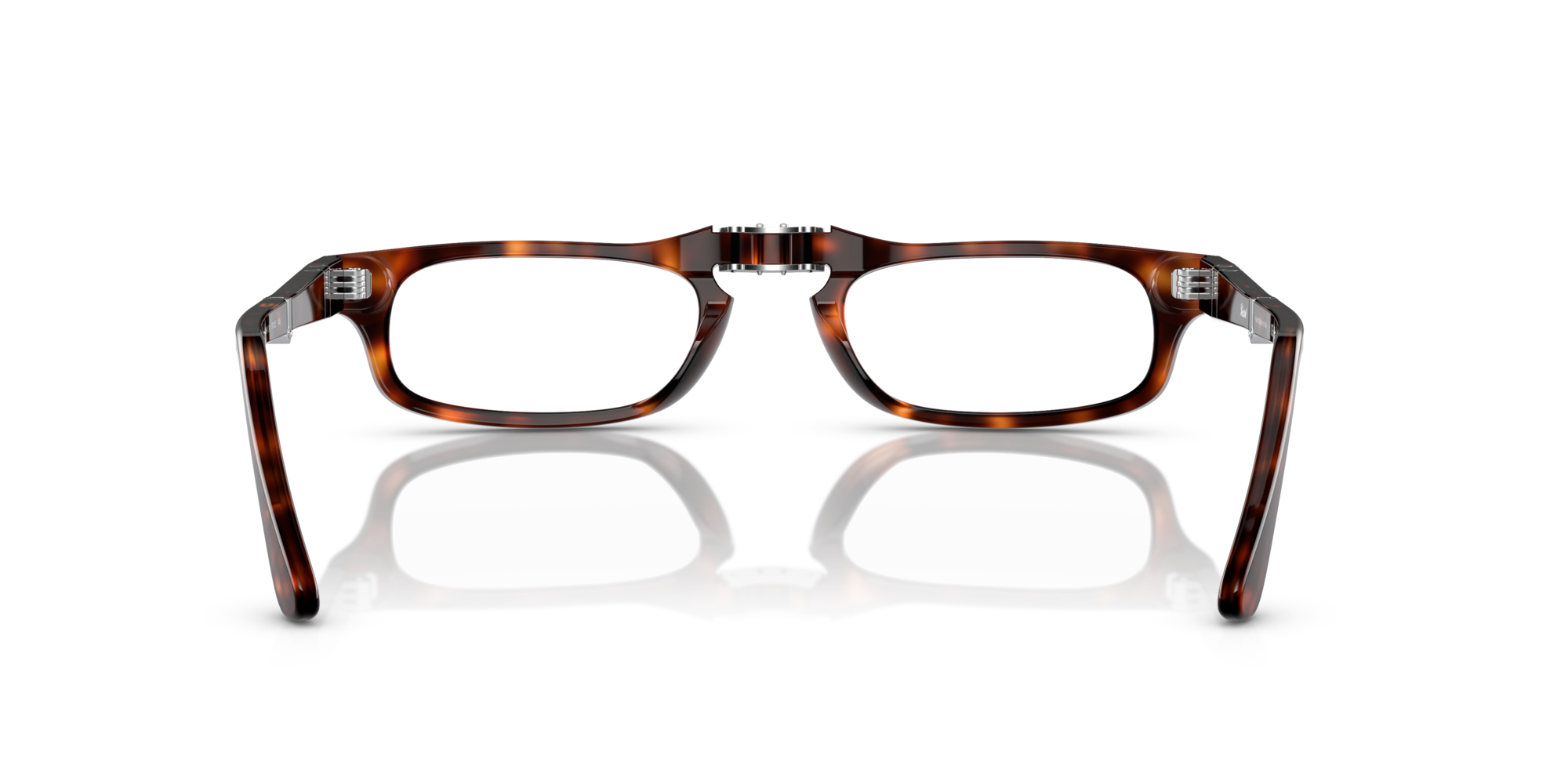 PO2886V 24 Montature da vista Persol 5