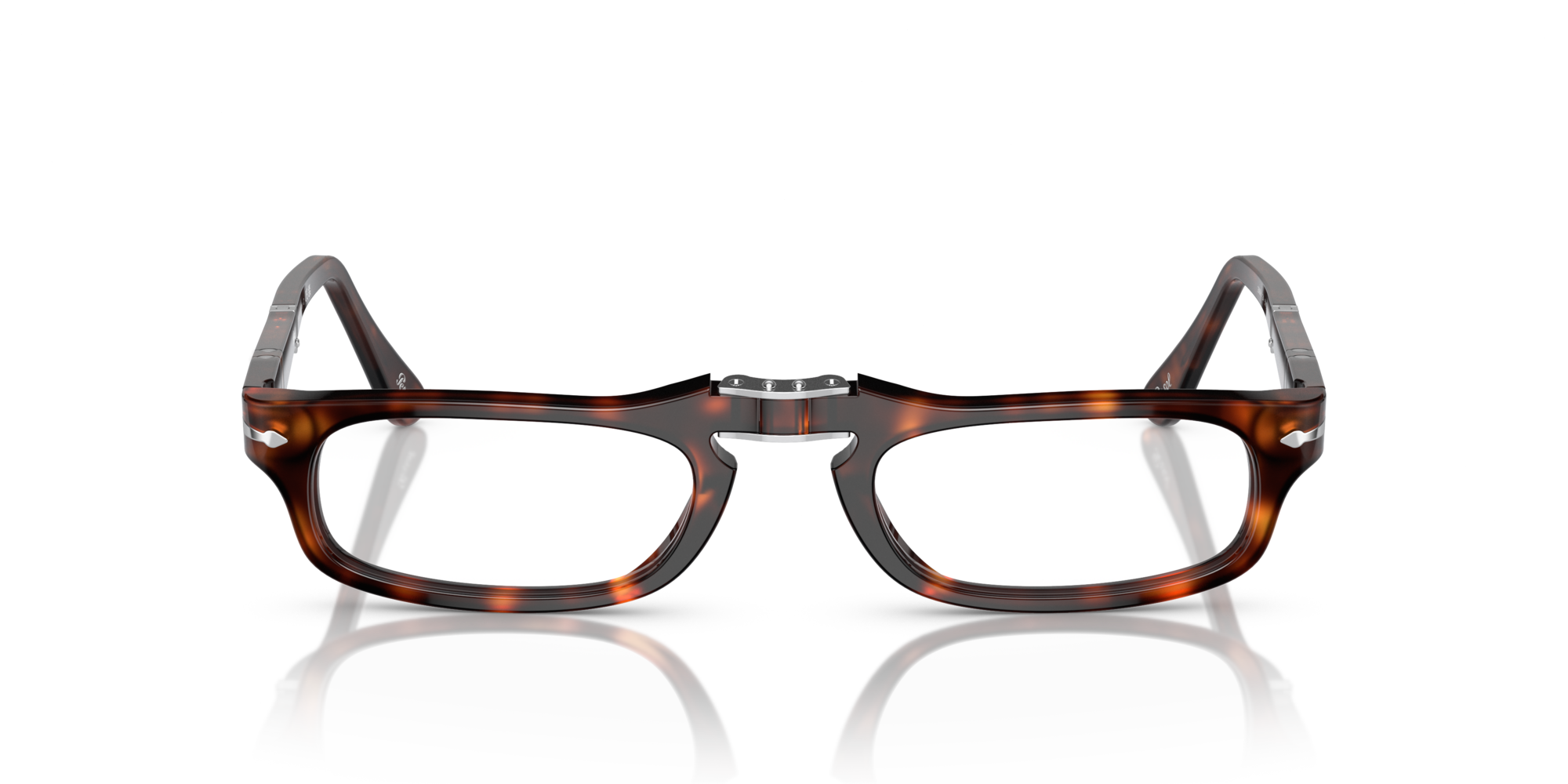 PO2886V 24 Montature da vista Persol 3