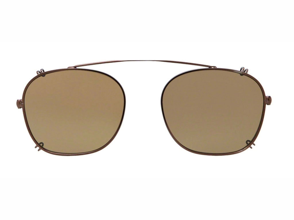 PO3007C 962/83 Aggiuntivi Persol 1