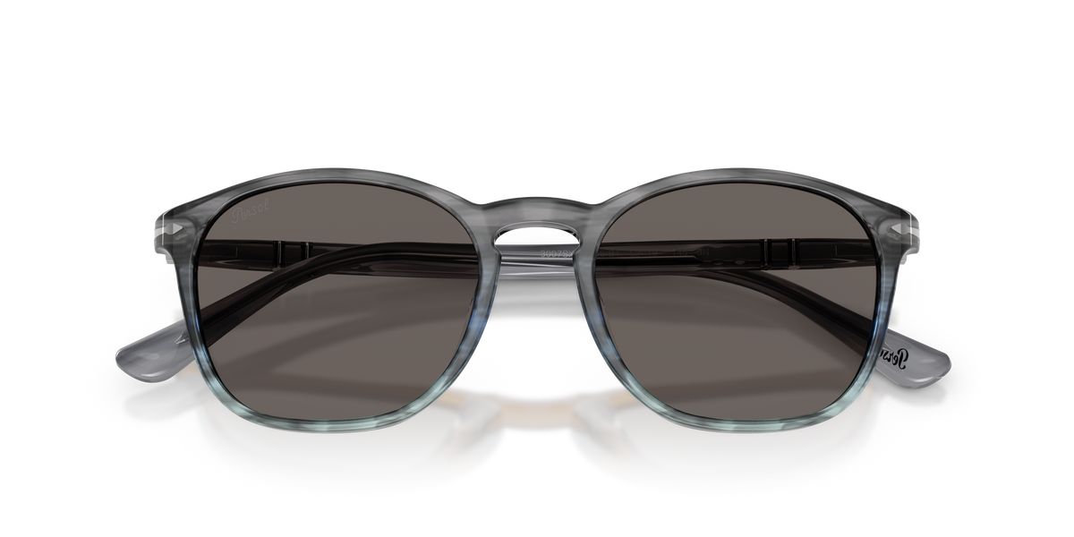 Persol PO3007SX 1205B1
