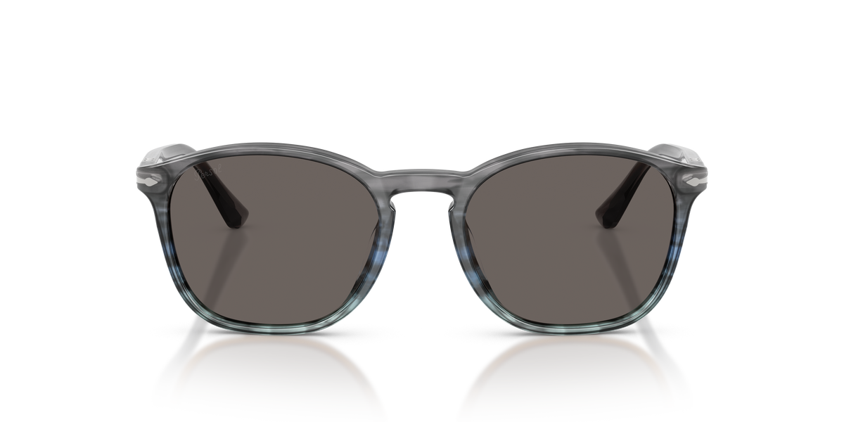 Persol PO3007SX 1205B1