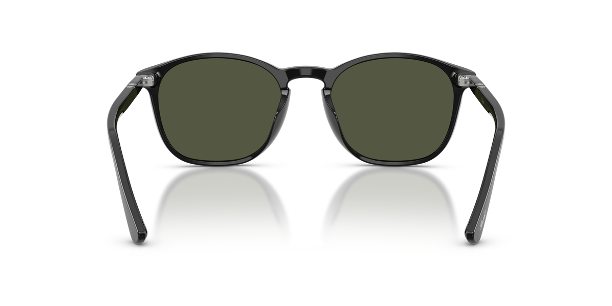 Persol PO3007SX 95/31