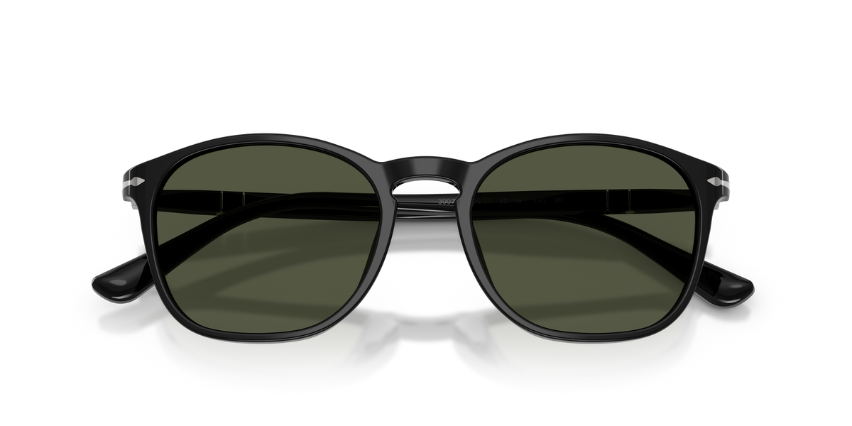 Persol PO3007SX 95/31