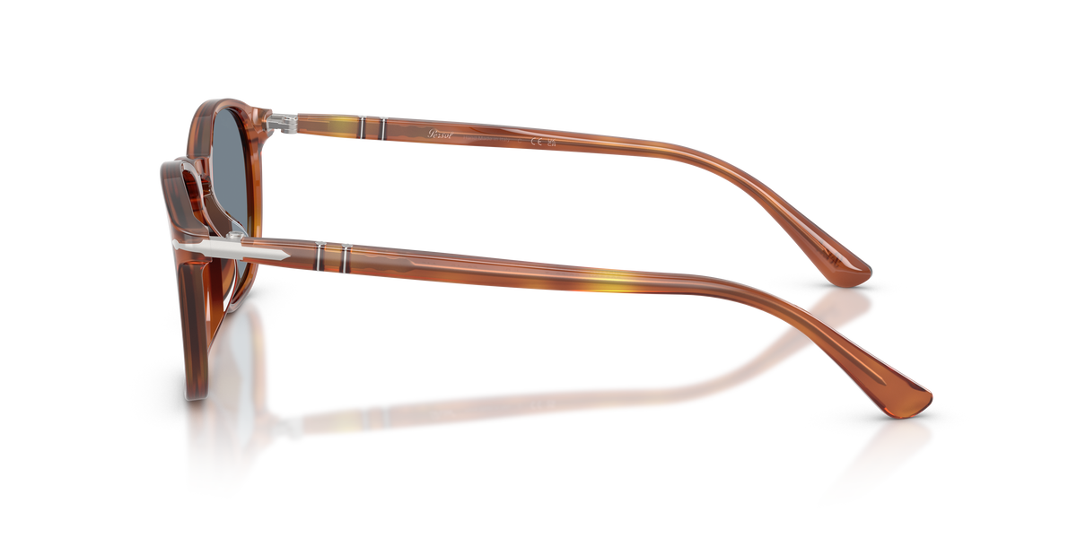 Persol PO3007SX 96/56