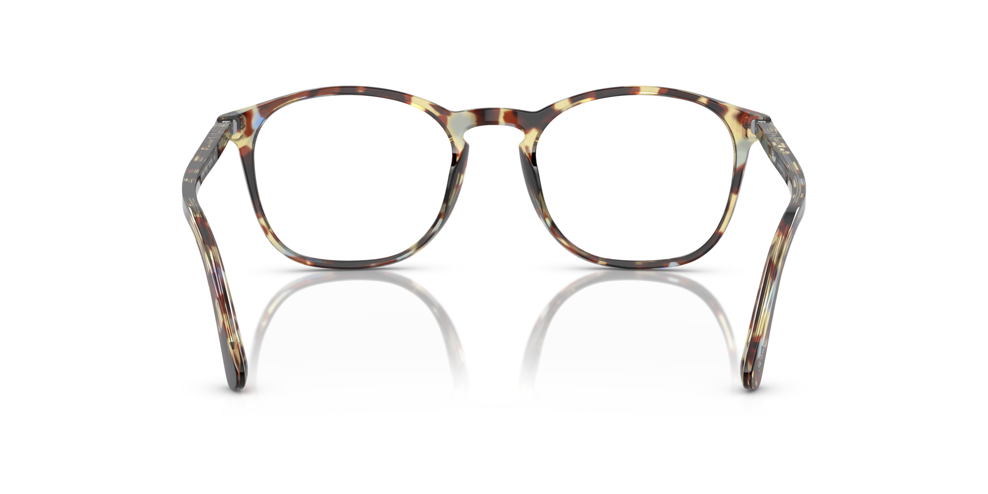 PO3007VM 1058 Montature da vista Persol 5
