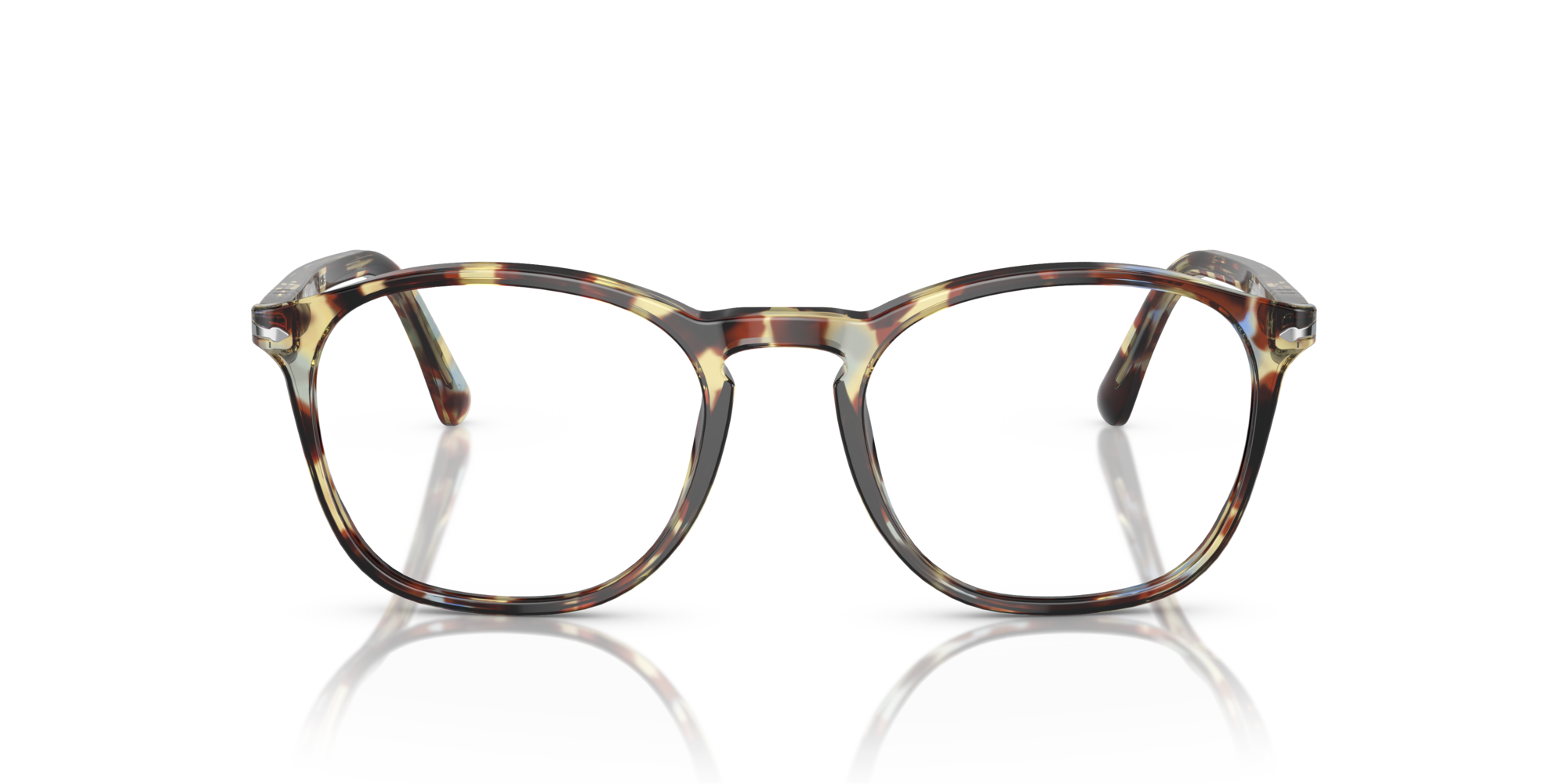 PO3007VM 1058 Montature da vista Persol 3