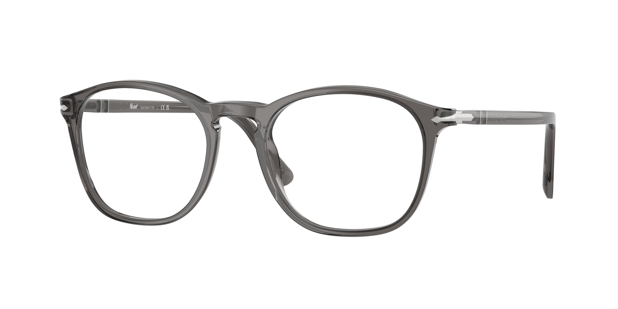 PO3007VM 1196 Montature da vista Persol 1