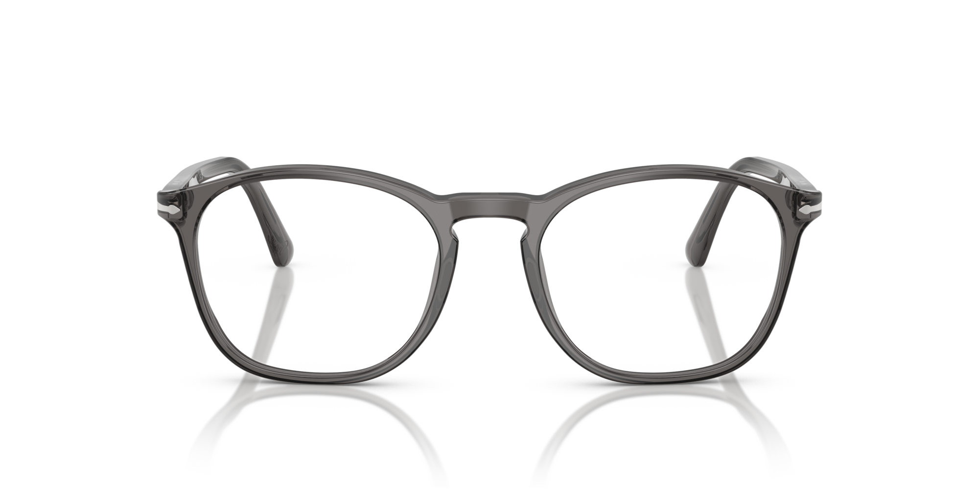 PO3007VM 1196 Montature da vista Persol 3