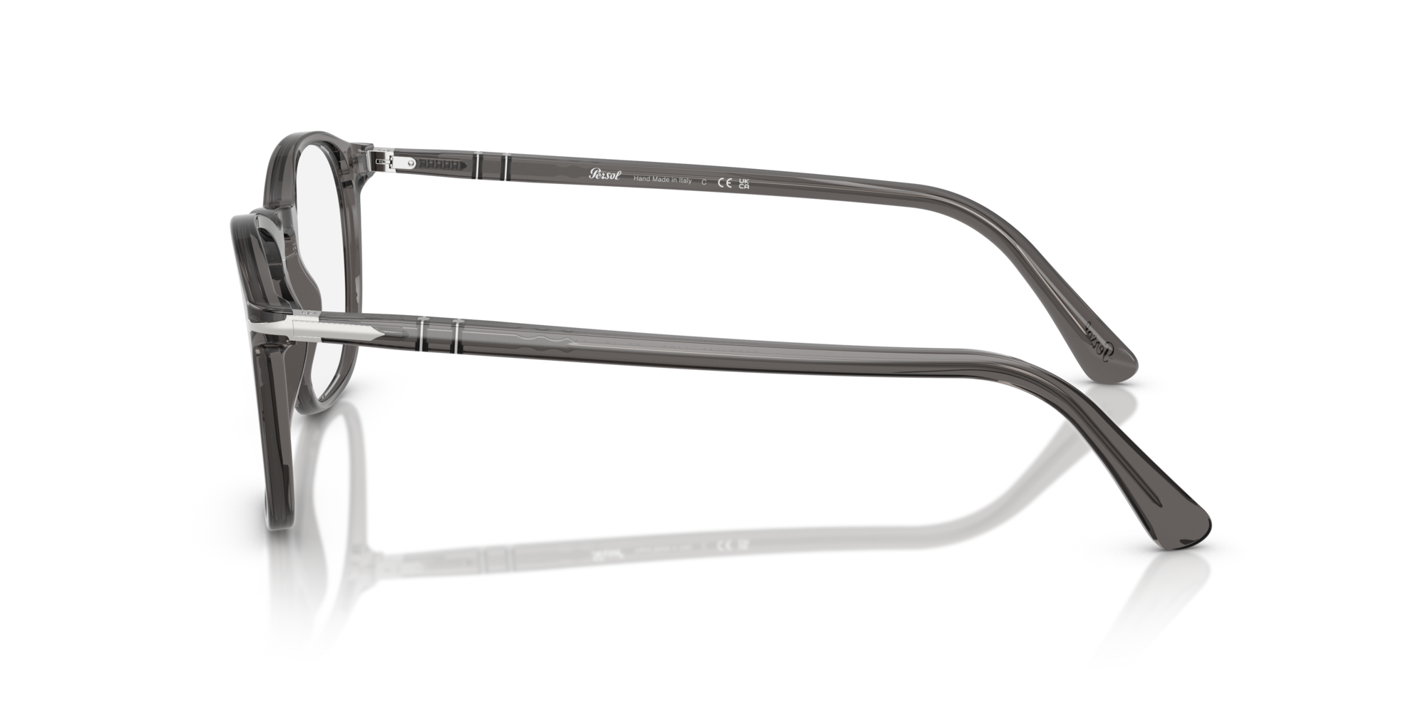 PO3007VM 1196 Montature da vista Persol 4