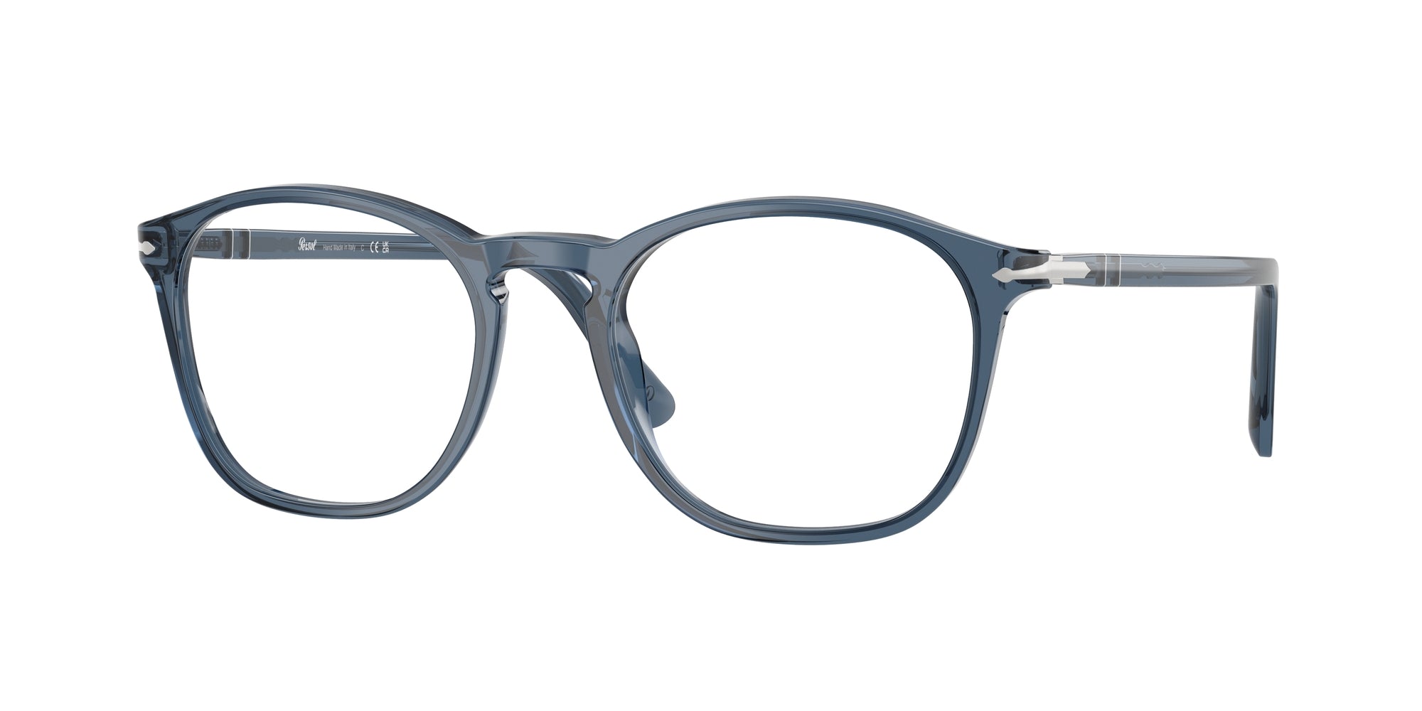 PO3007VM 1197 Montature da vista Persol 1