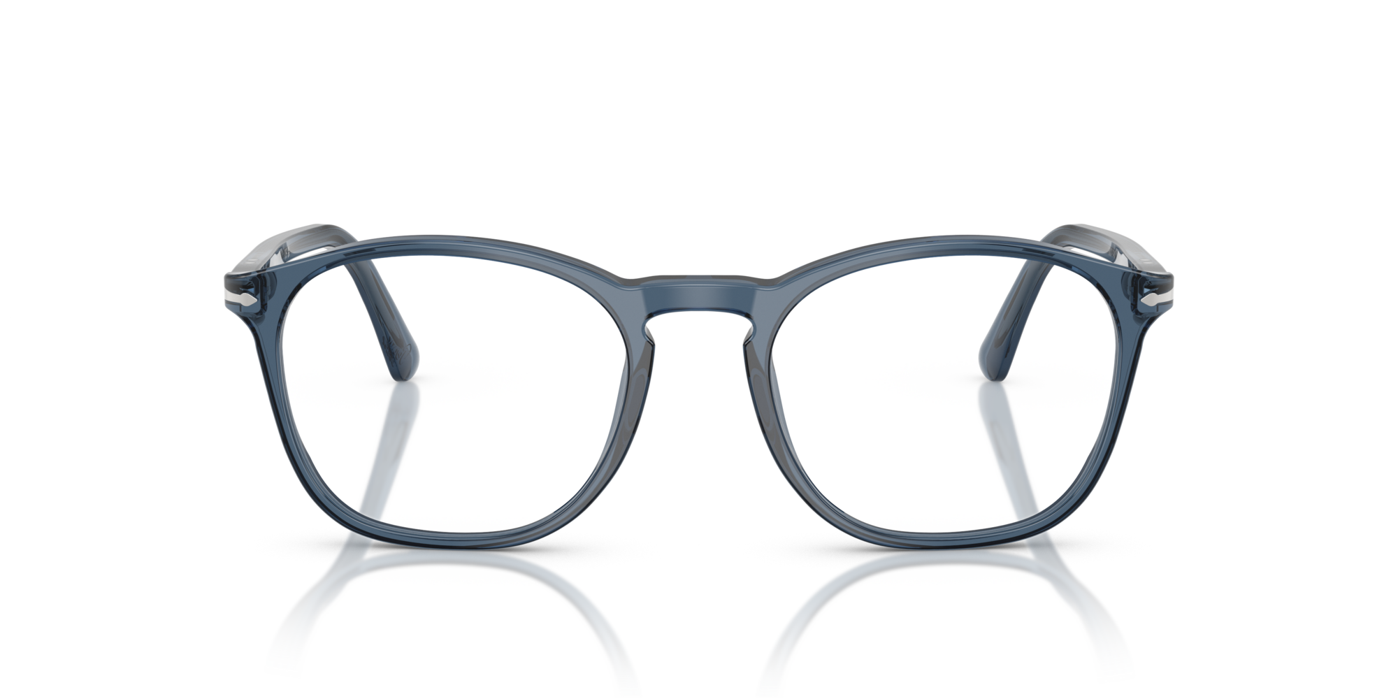 PO3007VM 1197 Montature da vista Persol 3