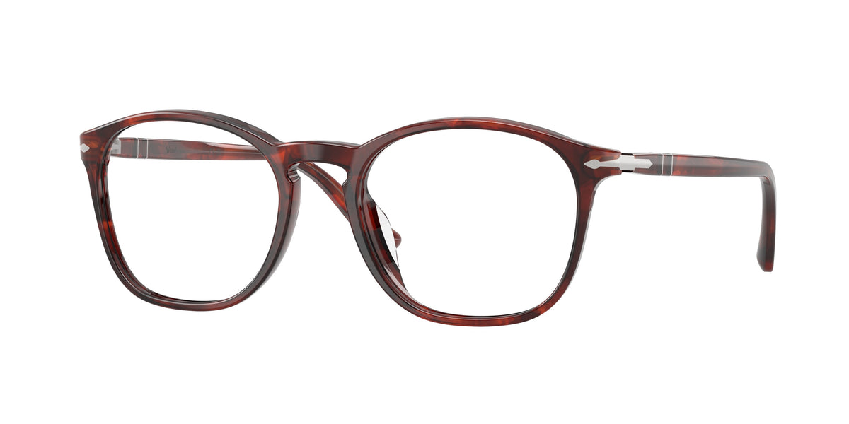 Persol PO3007VX 1242