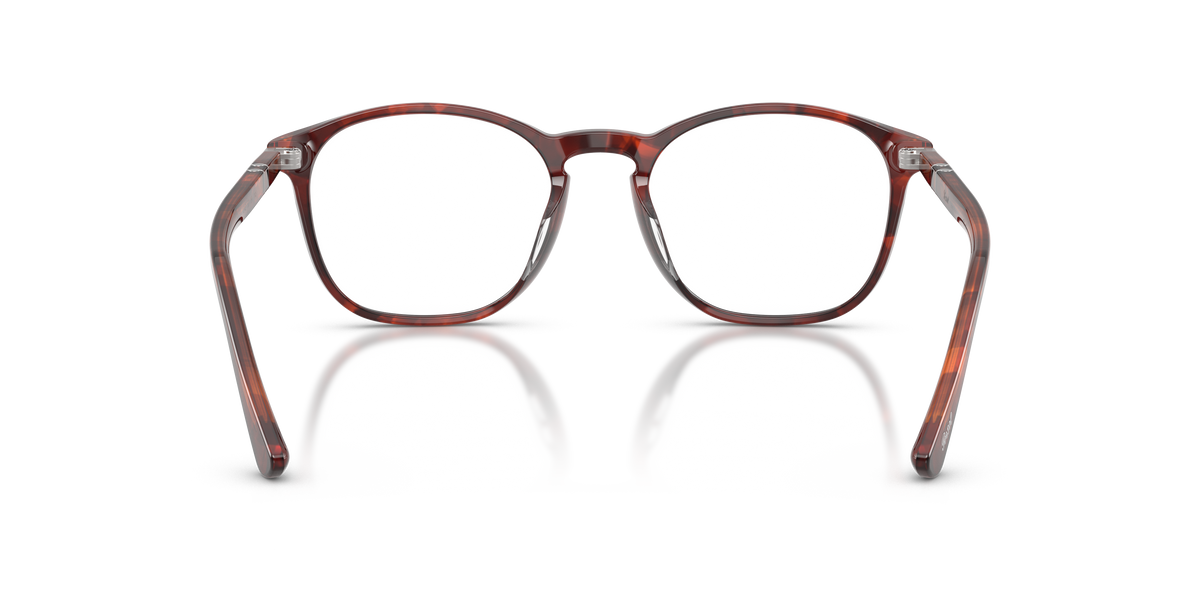 Persol PO3007VX 1242
