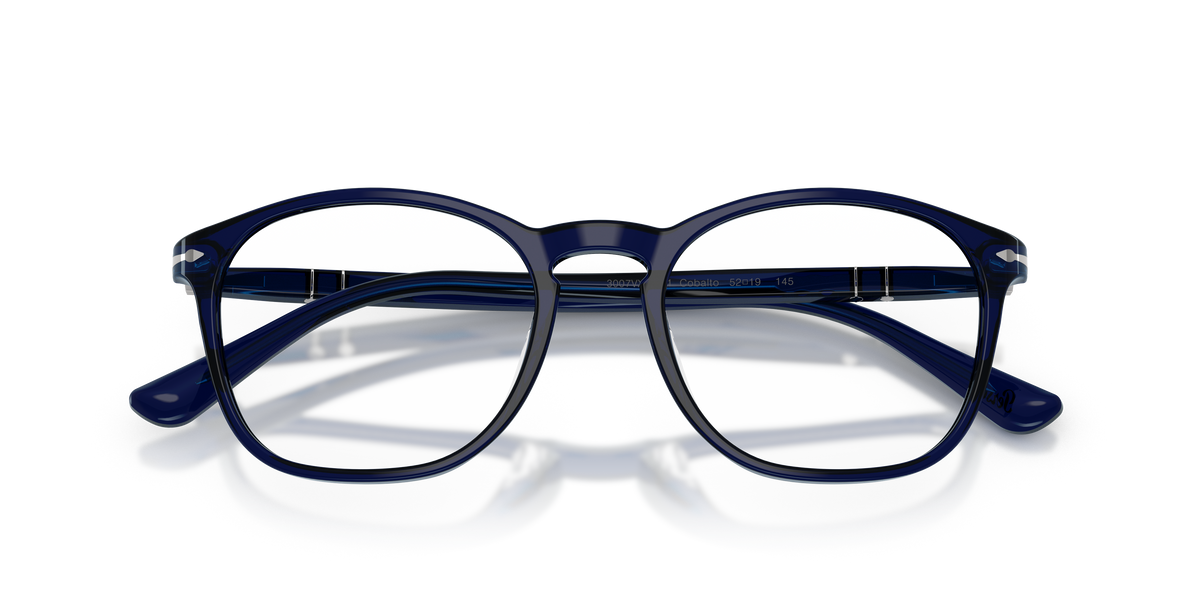 Persol PO3007VX 181