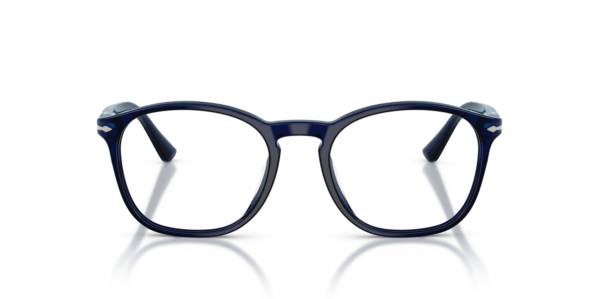 Persol PO3007VX 181