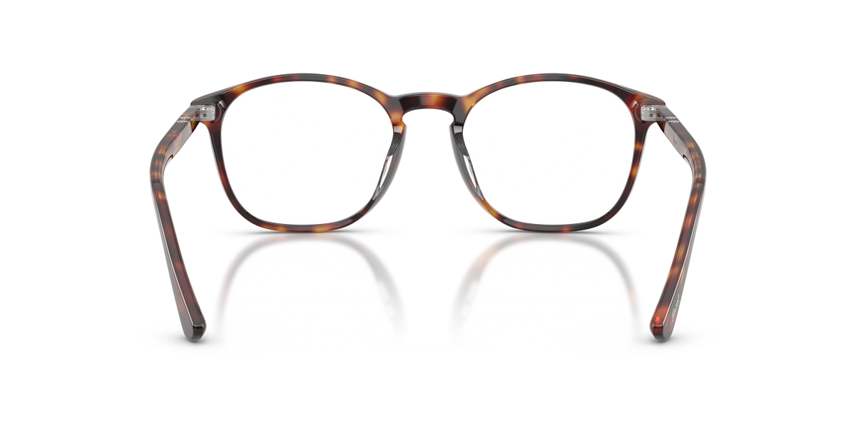 Persol PO3007VX 24