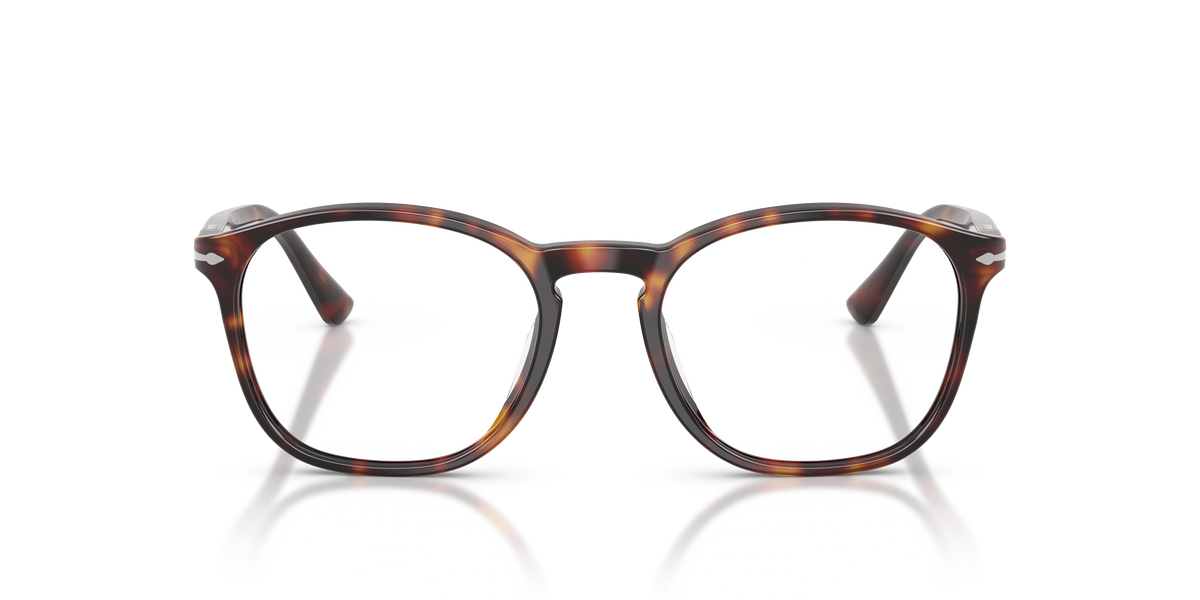 Persol PO3007VX 24