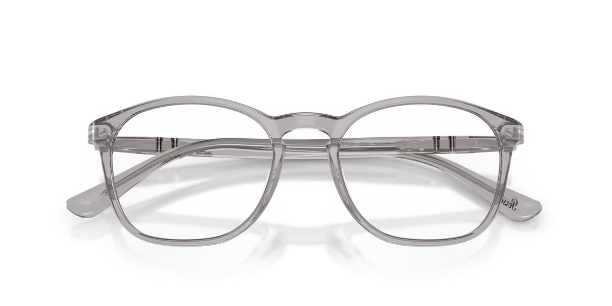 Persol PO3007VX 309