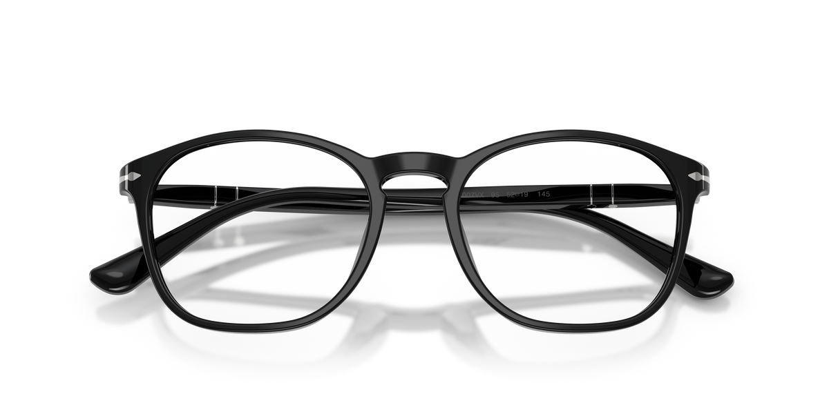 Persol PO3007VX 95