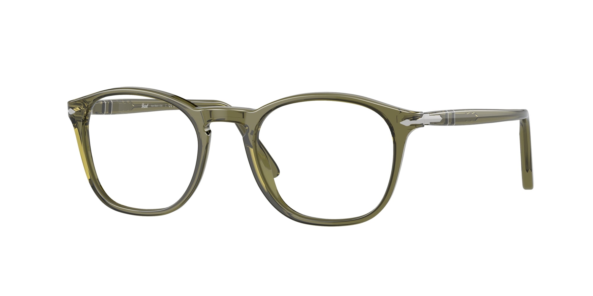 PO3007V 1142 Montature da vista Persol 1
