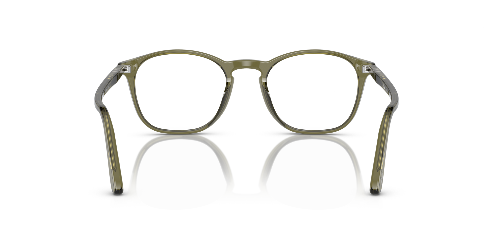 PO3007V 1142 Montature da vista Persol 5