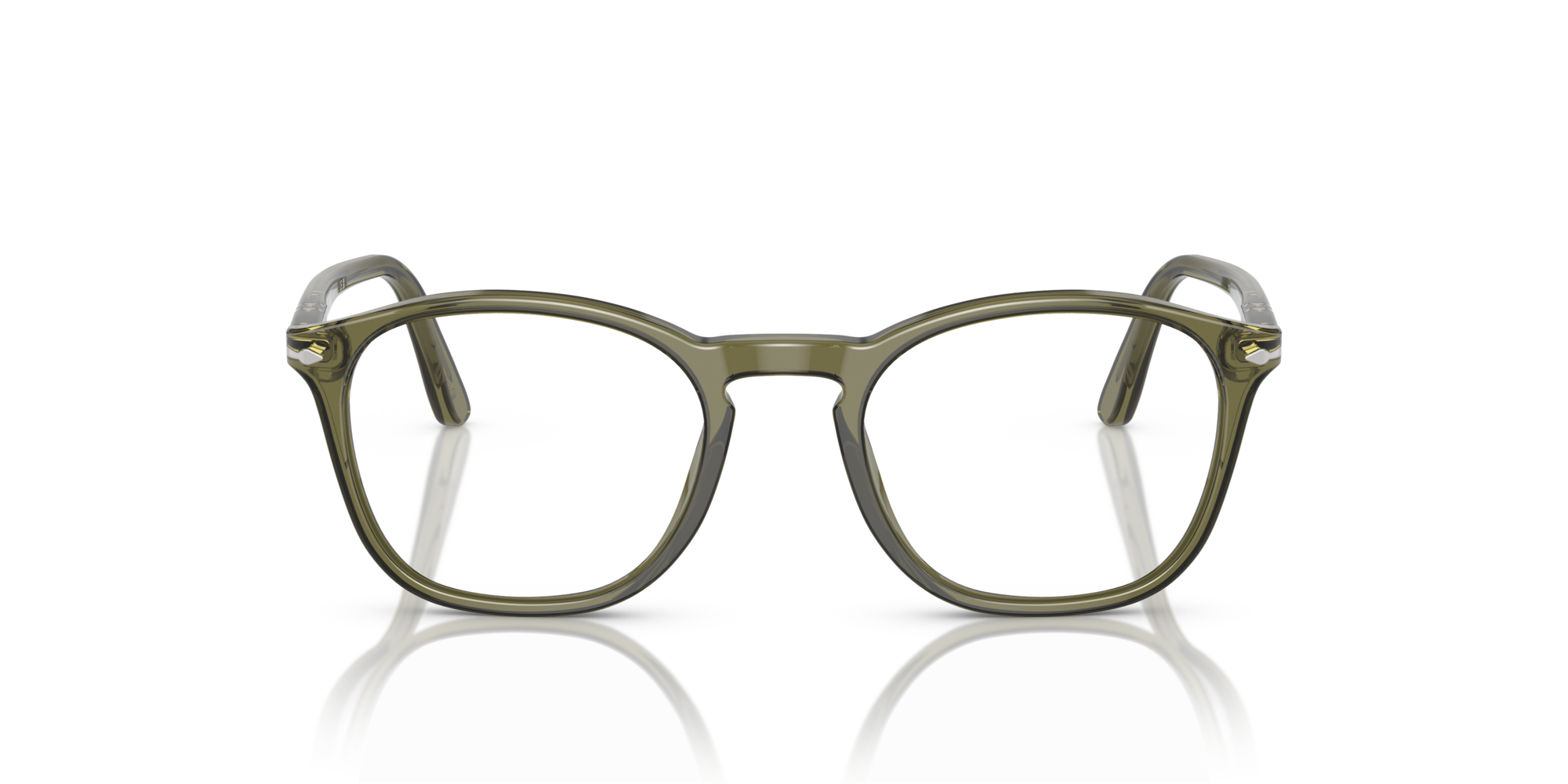 PO3007V 1142 Montature da vista Persol 3