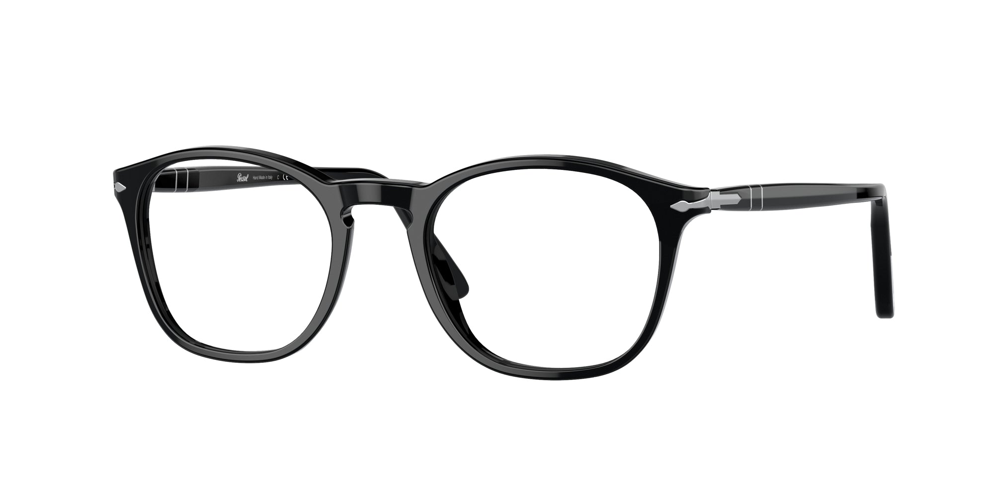 PO3007V 1154 Montature da vista Persol 1