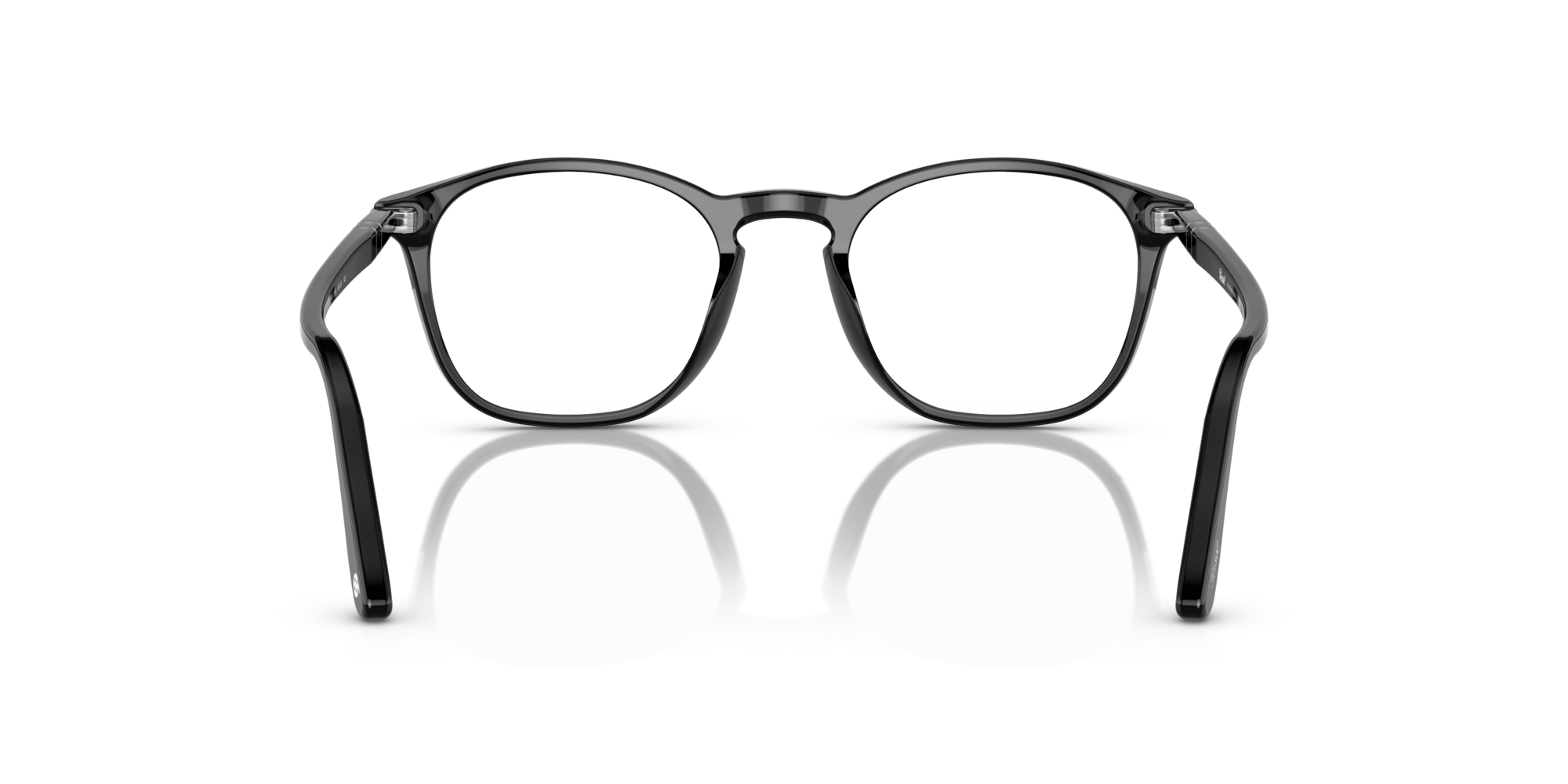 PO3007V 1154 Montature da vista Persol 5