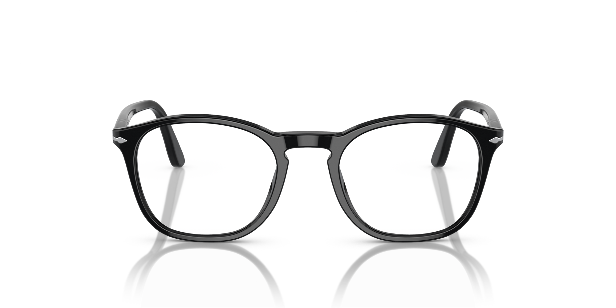 PO3007V 1154 Montature da vista Persol 3