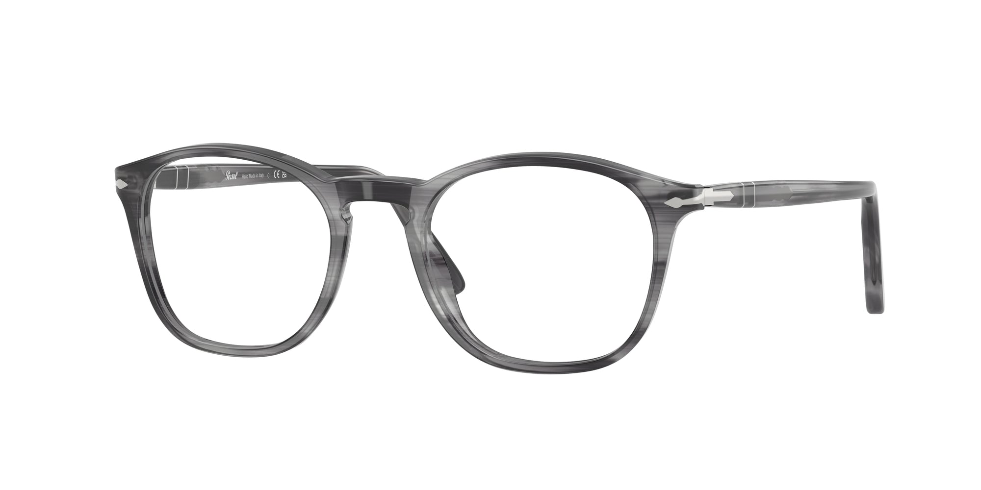PO3007V 1192 Montature da vista Persol 1