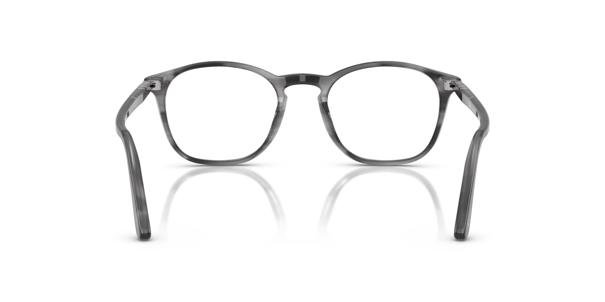PO3007V 1192 Montature da vista Persol 5
