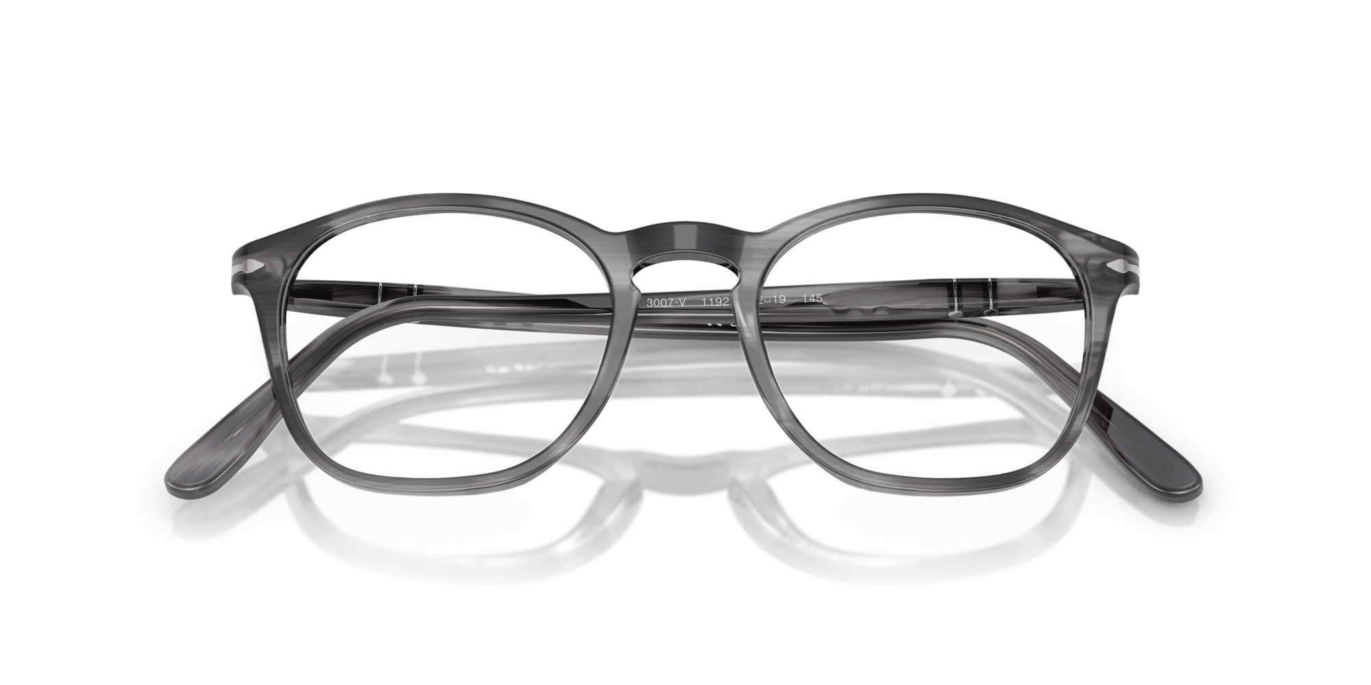 PO3007V 1192 Montature da vista Persol 2