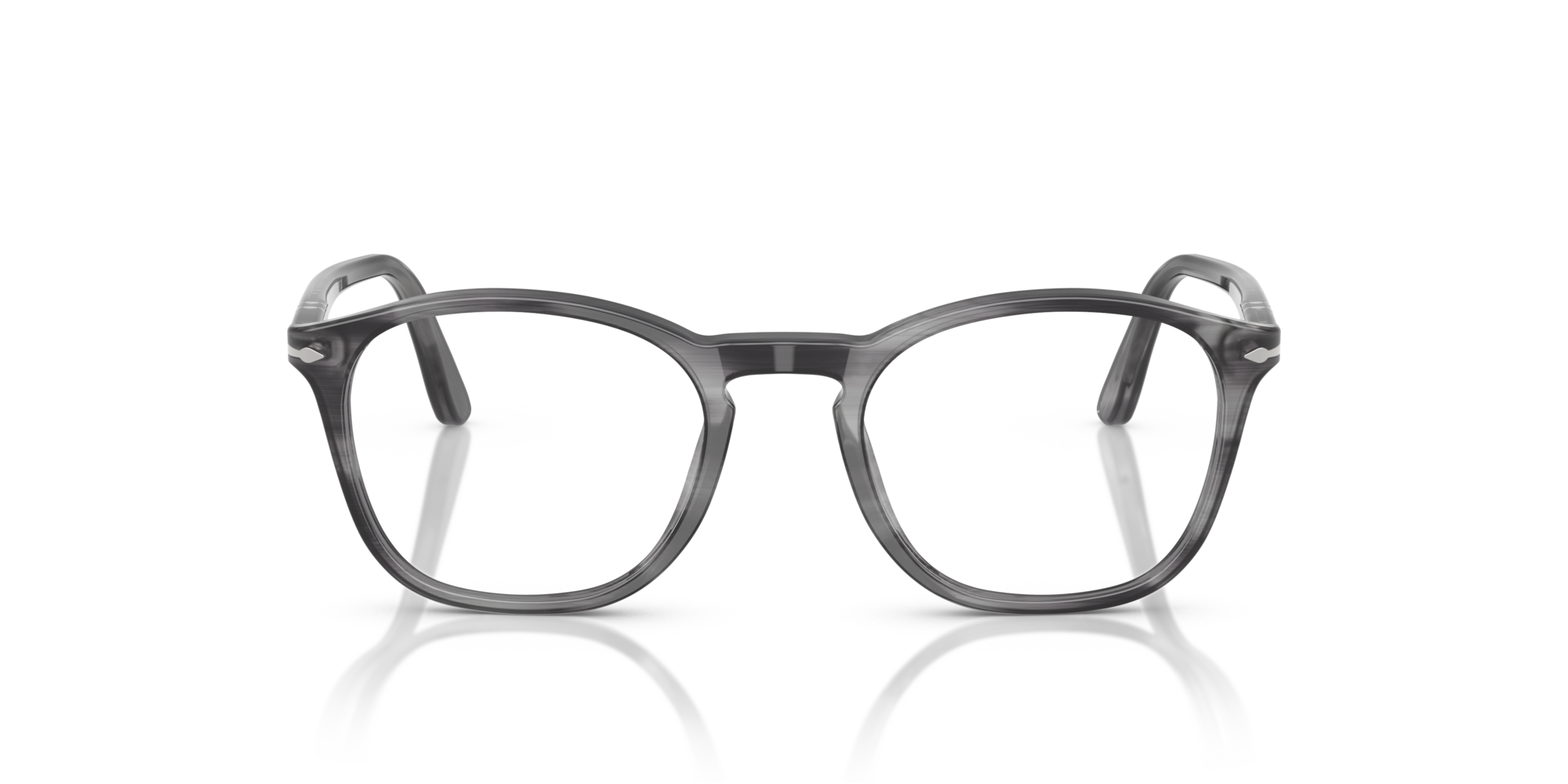 PO3007V 1192 Montature da vista Persol 3