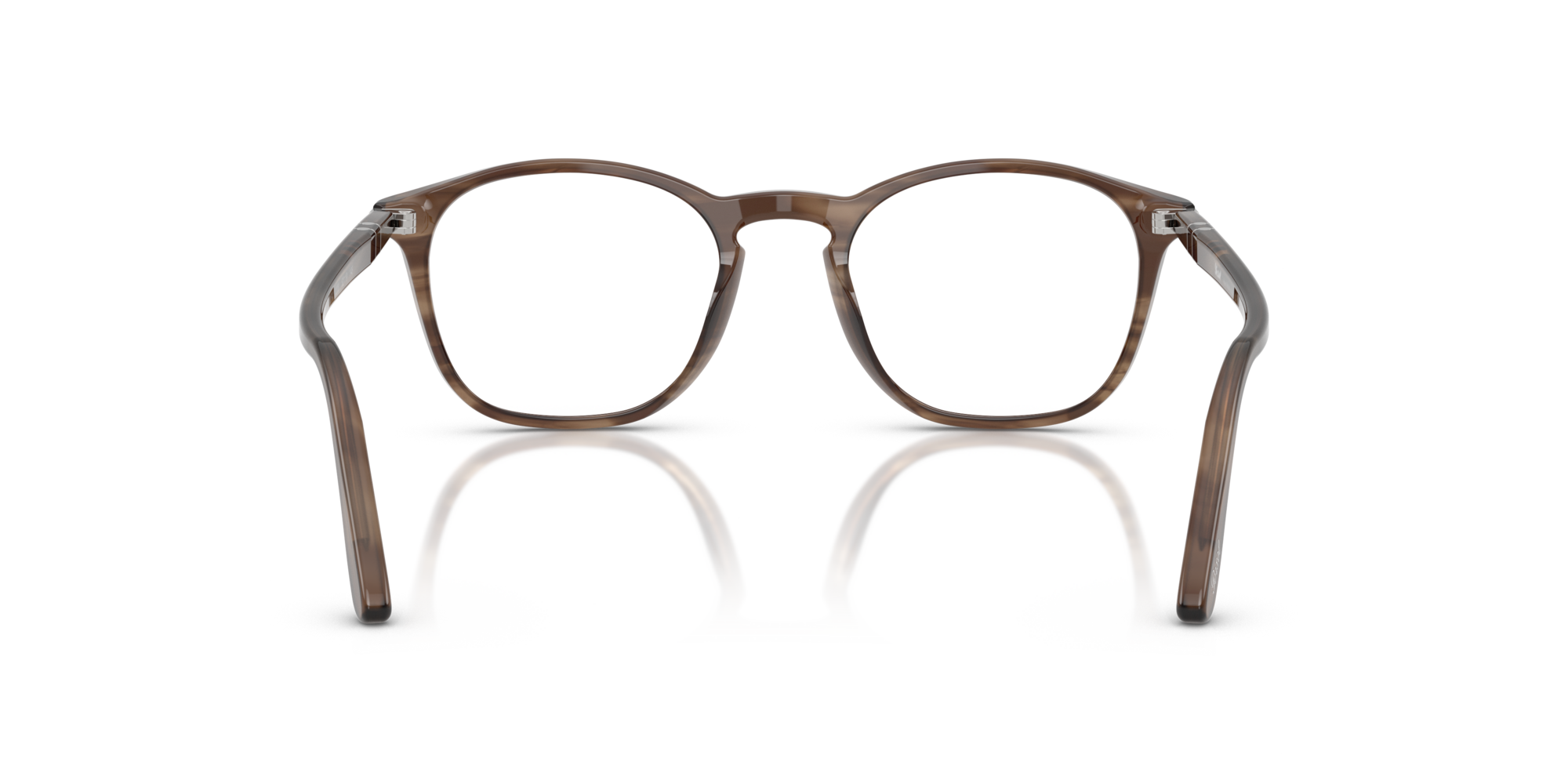 PO3007V 1208 Montature da vista Persol 5
