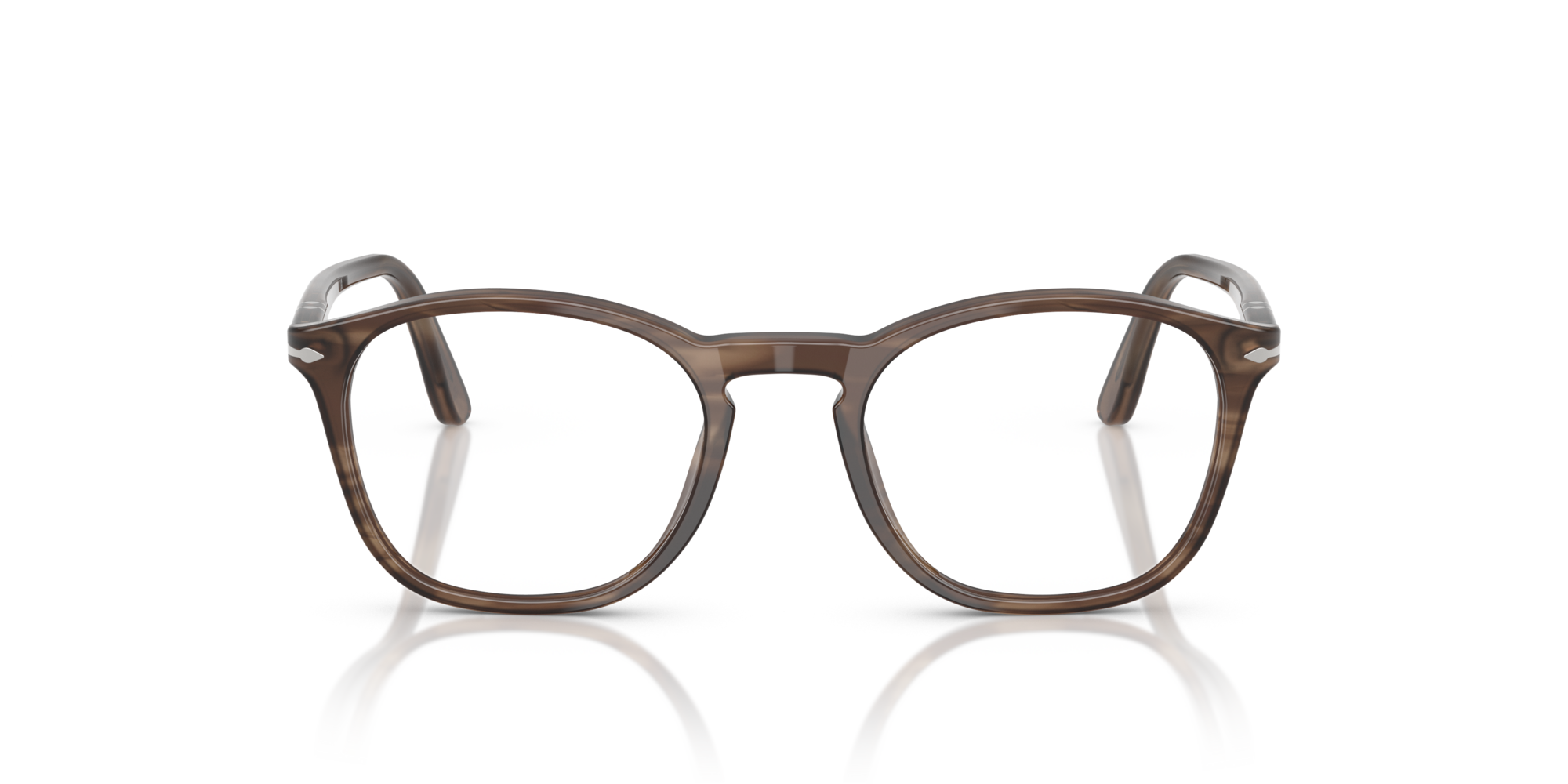 PO3007V 1208 Montature da vista Persol 3