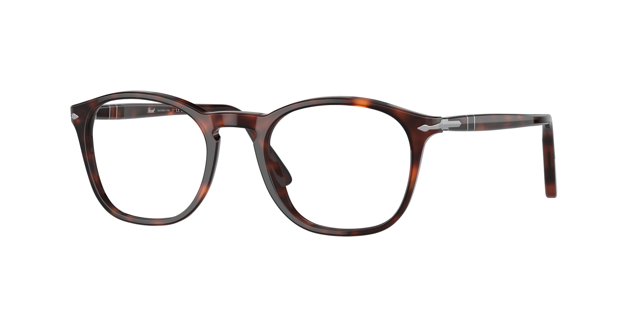 PO3007V 24 Montature da vista Persol 1