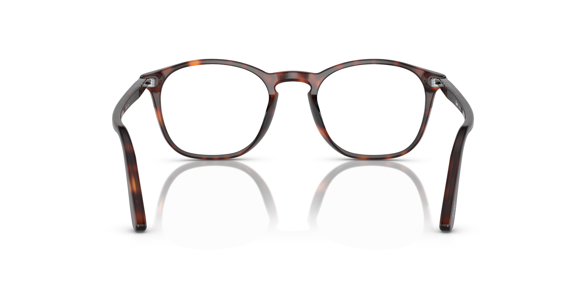 PO3007V 24 Montature da vista Persol 5