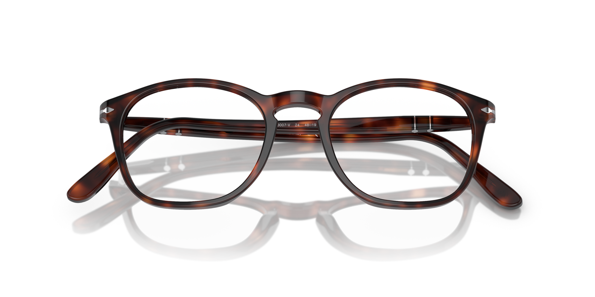 PO3007V 24 Montature da vista Persol 2