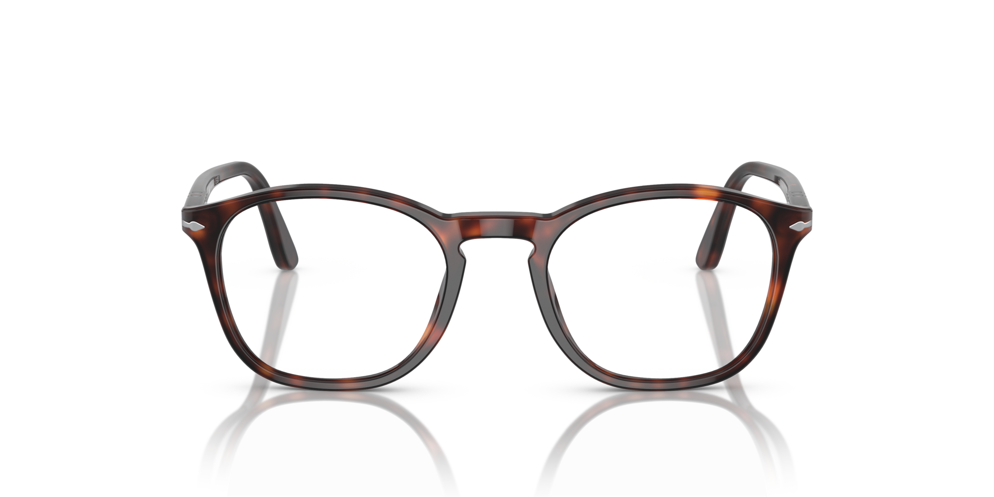 PO3007V 24 Montature da vista Persol 3
