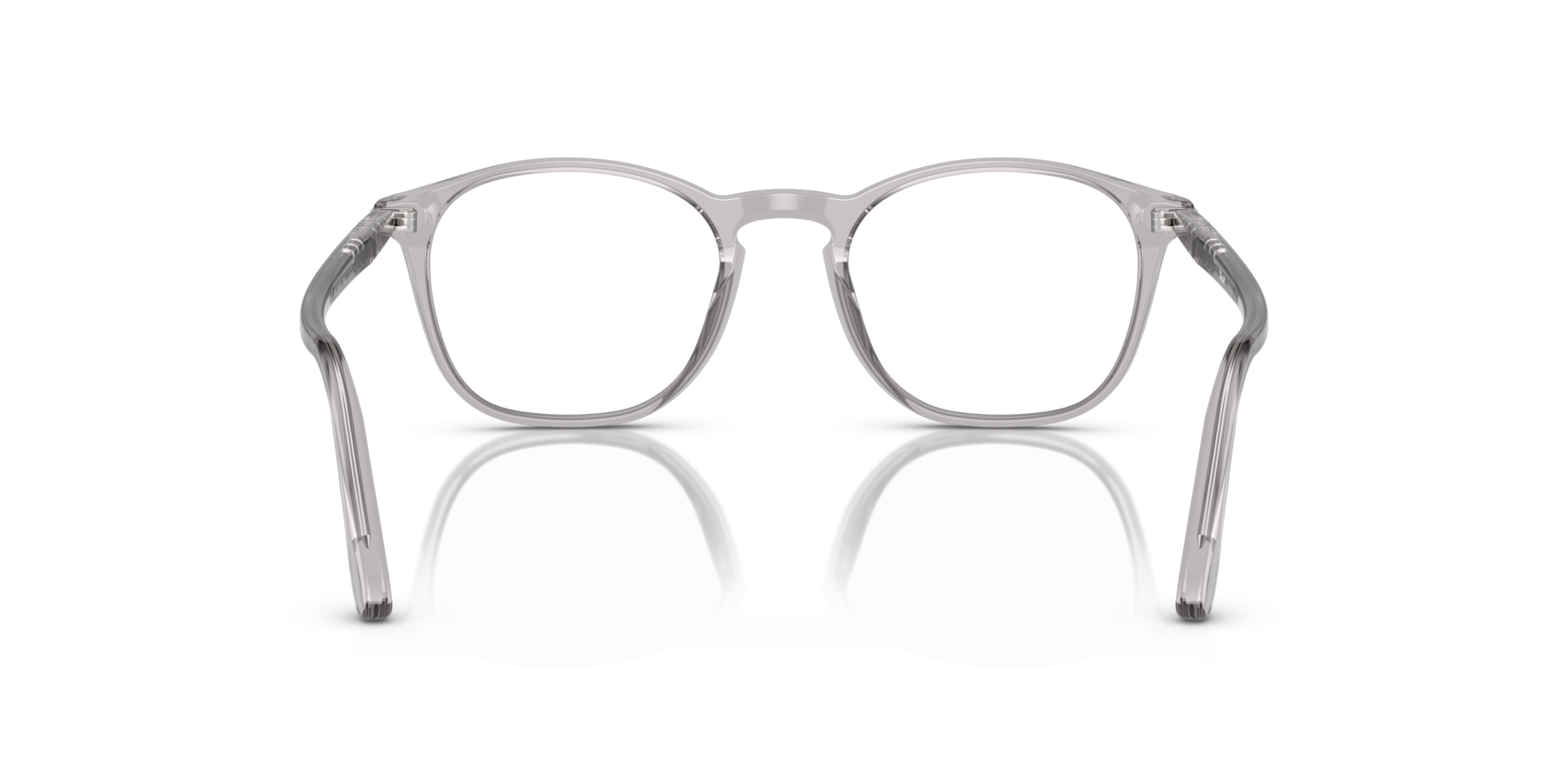 PO3007V 309 Montature da vista Persol 5
