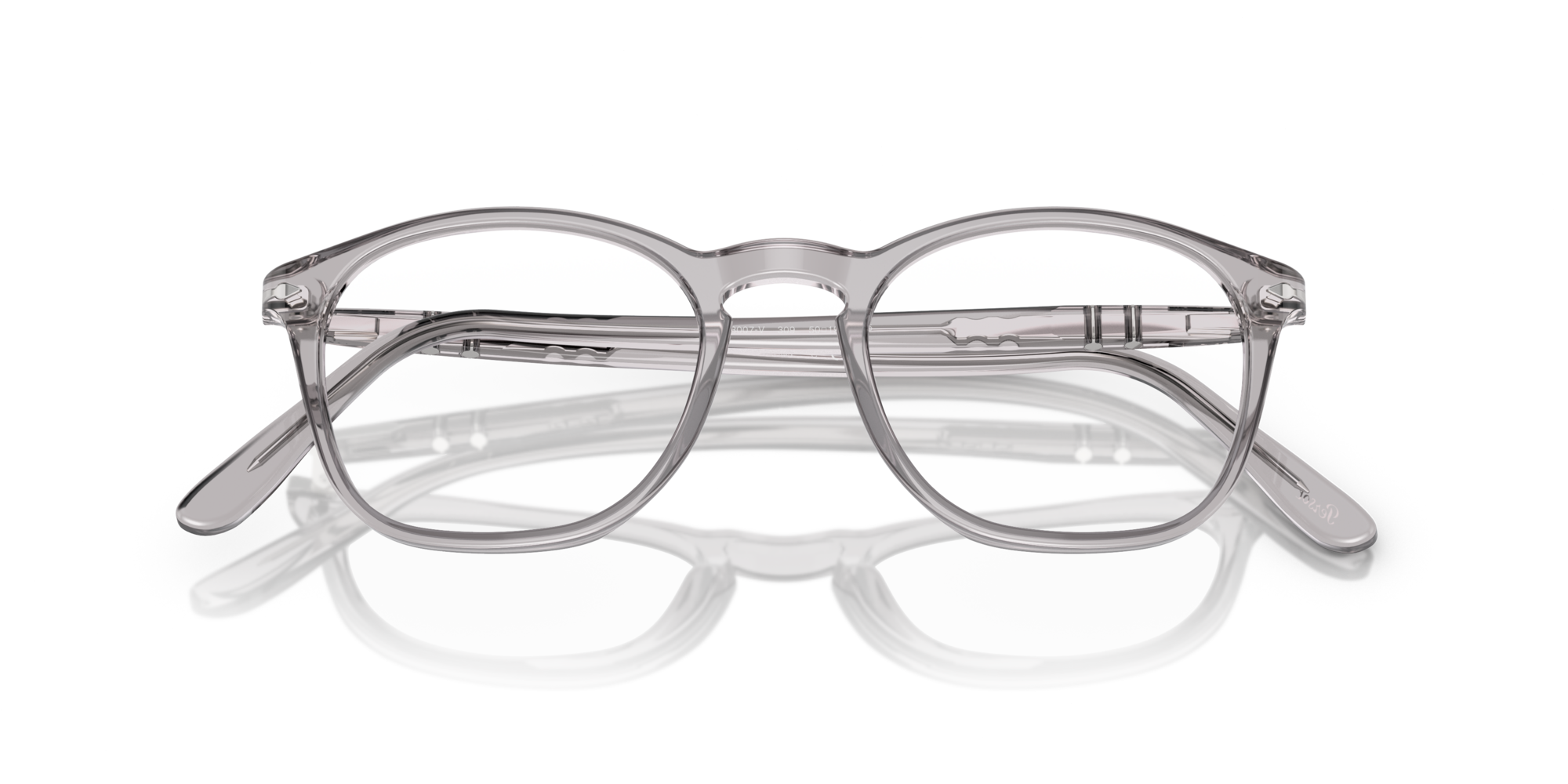 PO3007V 309 Montature da vista Persol 2