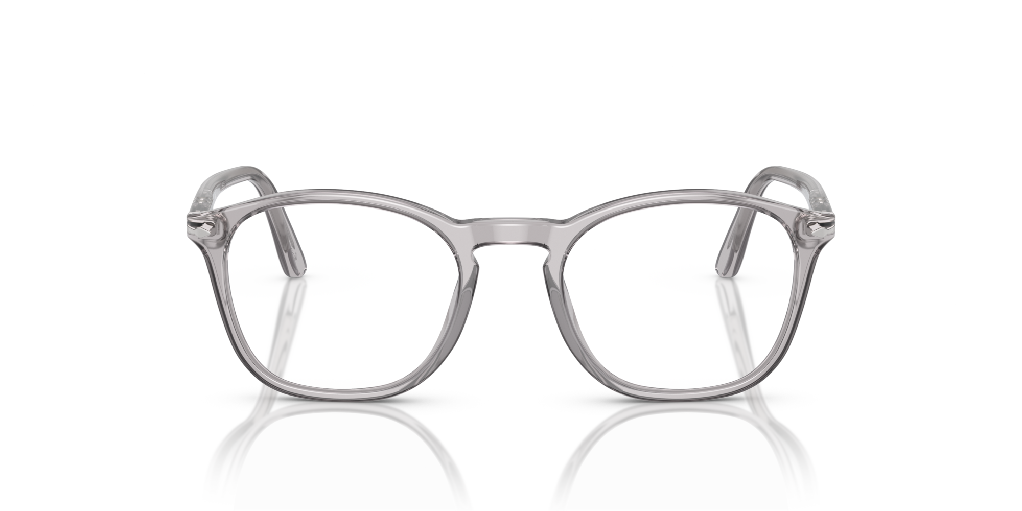 PO3007V 309 Montature da vista Persol 3