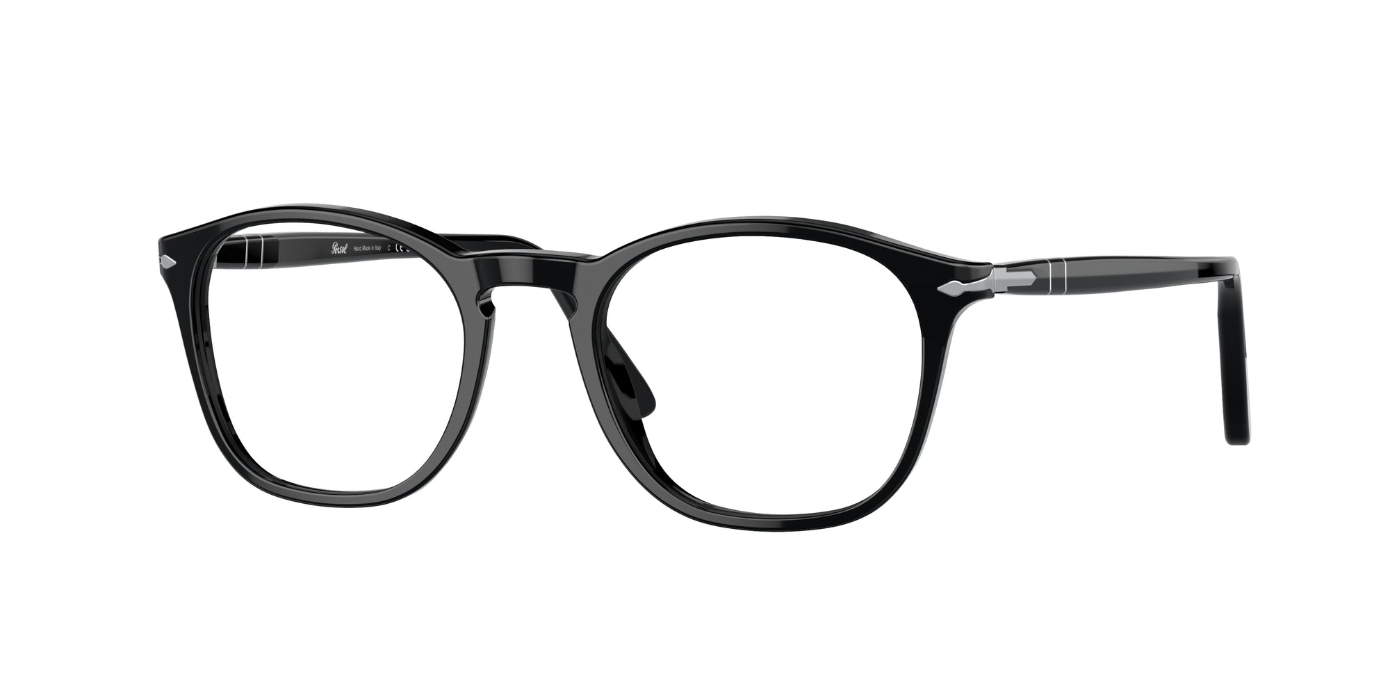 PO3007V 95 Montature da vista Persol 1