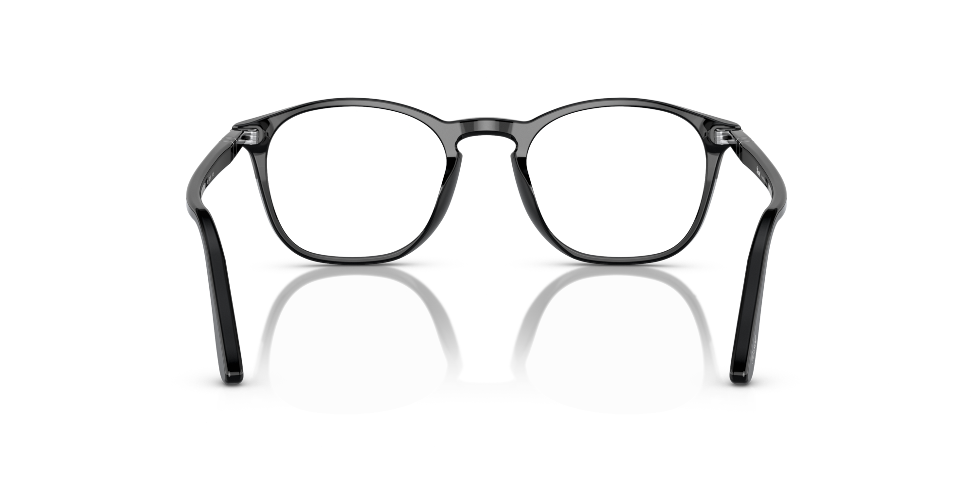 PO3007V 95 Montature da vista Persol 5